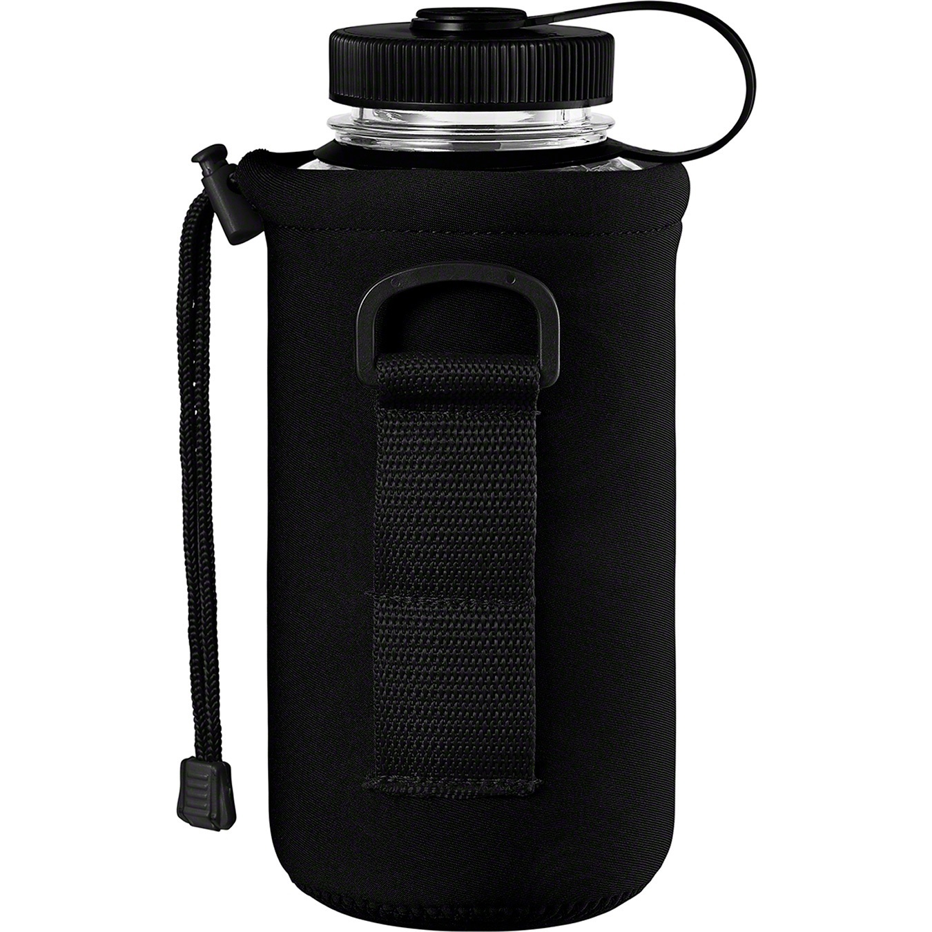 Supreme®/Nalgene® 32 oz. Bottle view 6